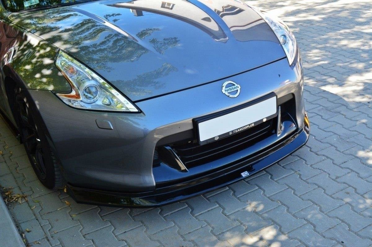 pol_po_FRONT-SPLITTER-Nissan-370Z-821_2 pol_po_FRONT-SPLITTER-Nissan-370Z-821_2