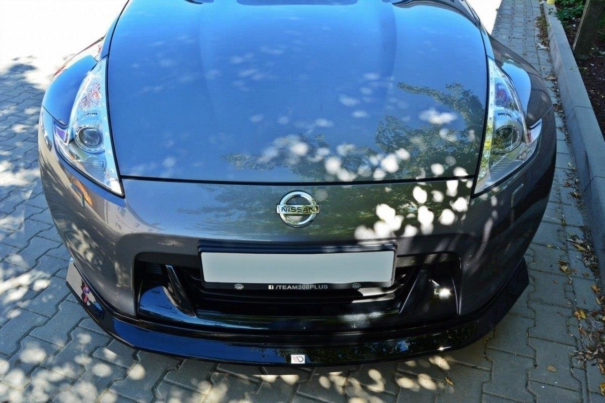 pol_po_FRONT-SPLITTER-Nissan-370Z-821_3 pol_po_FRONT-SPLITTER-Nissan-370Z-821_3
