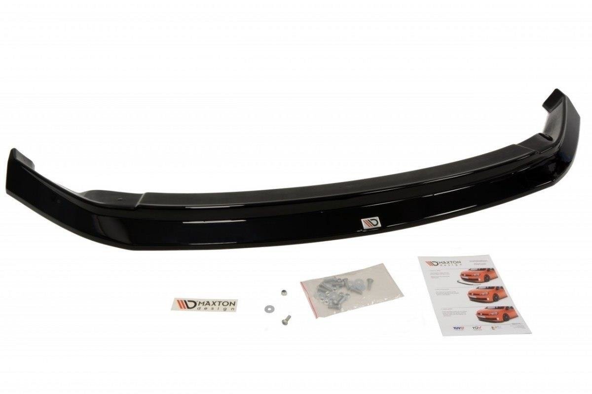 pol_po_FRONT-SPLITTER-Nissan-370Z-821_5 pol_po_FRONT-SPLITTER-Nissan-370Z-821_5