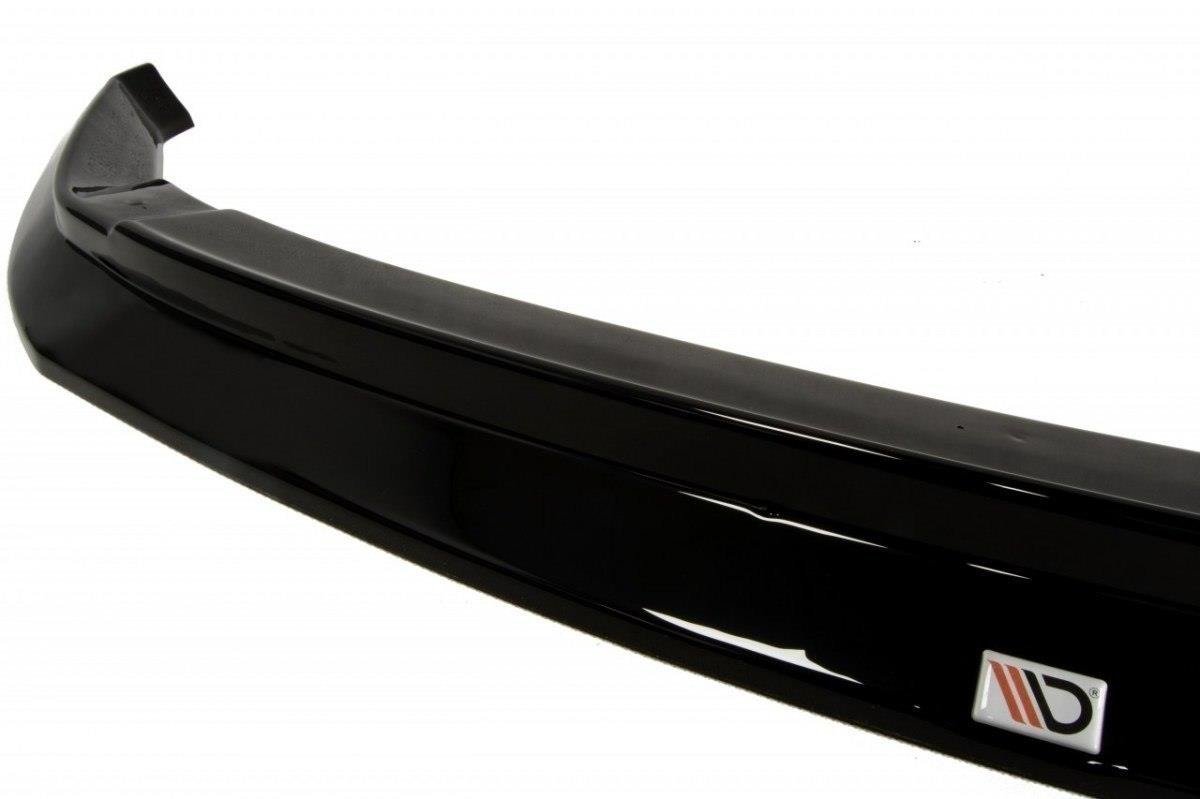 pol_po_FRONT-SPLITTER-Nissan-370Z-821_6 pol_po_FRONT-SPLITTER-Nissan-370Z-821_6