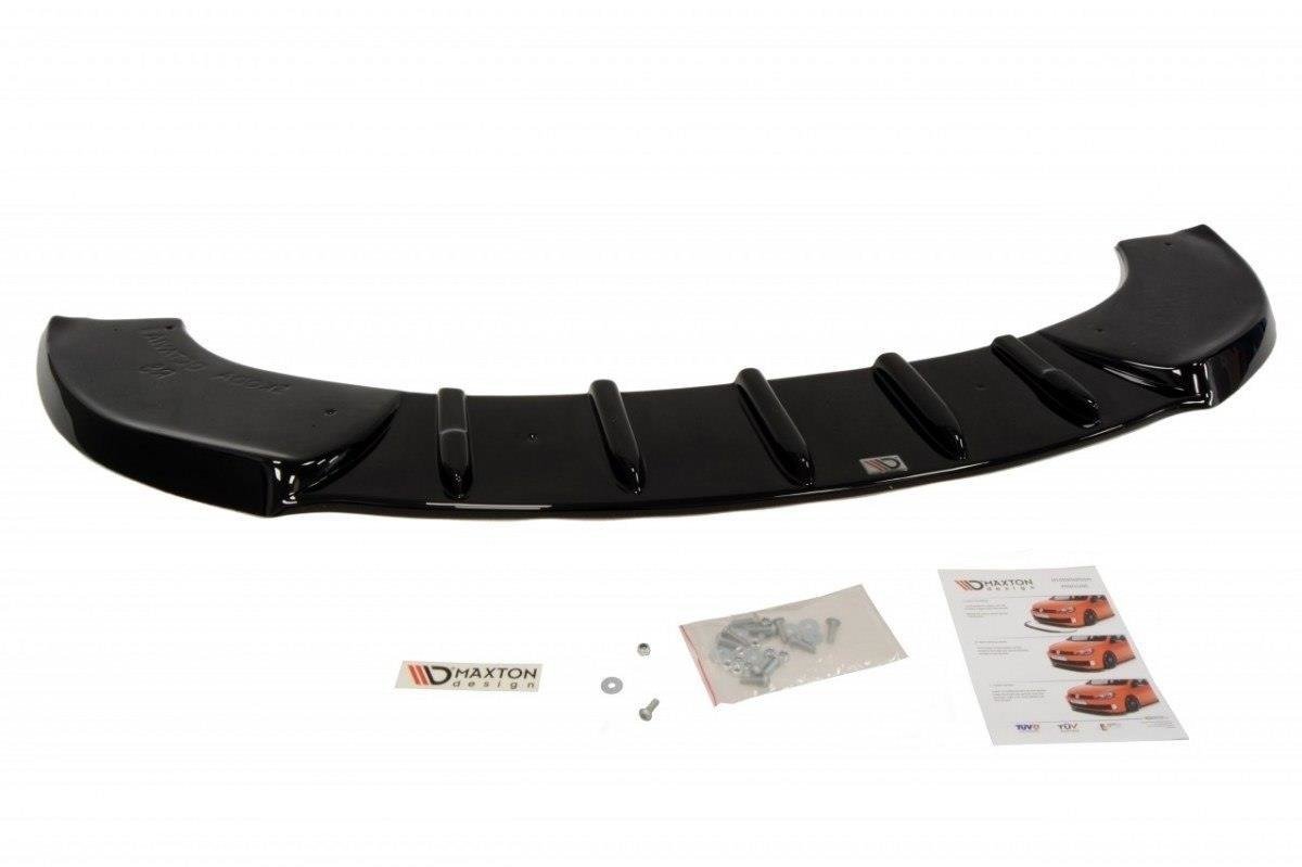 pol_po_FRONT-SPLITTER-OCTAVIA-2-FIT-ONLY-FOR-OCTAVIA-2-RS-PREFACE-MODEL-832_2 pol_po_FRONT-SPLITTER-OCTAVIA-2-FIT-ONLY-FOR-OCTAVIA-2-RS-PREFACE-MODEL-832_2