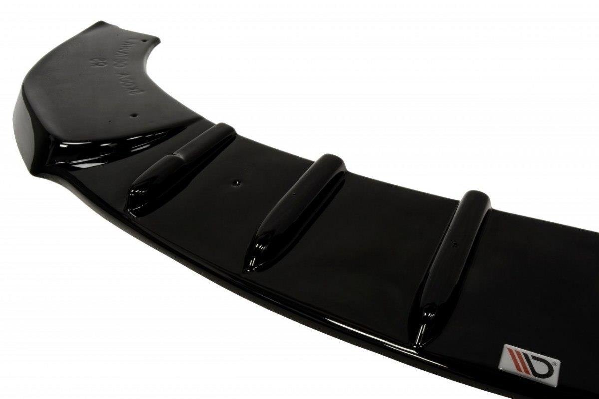 pol_po_FRONT-SPLITTER-OCTAVIA-2-FIT-ONLY-FOR-OCTAVIA-2-RS-PREFACE-MODEL-832_3 pol_po_FRONT-SPLITTER-OCTAVIA-2-FIT-ONLY-FOR-OCTAVIA-2-RS-PREFACE-MODEL-832_3