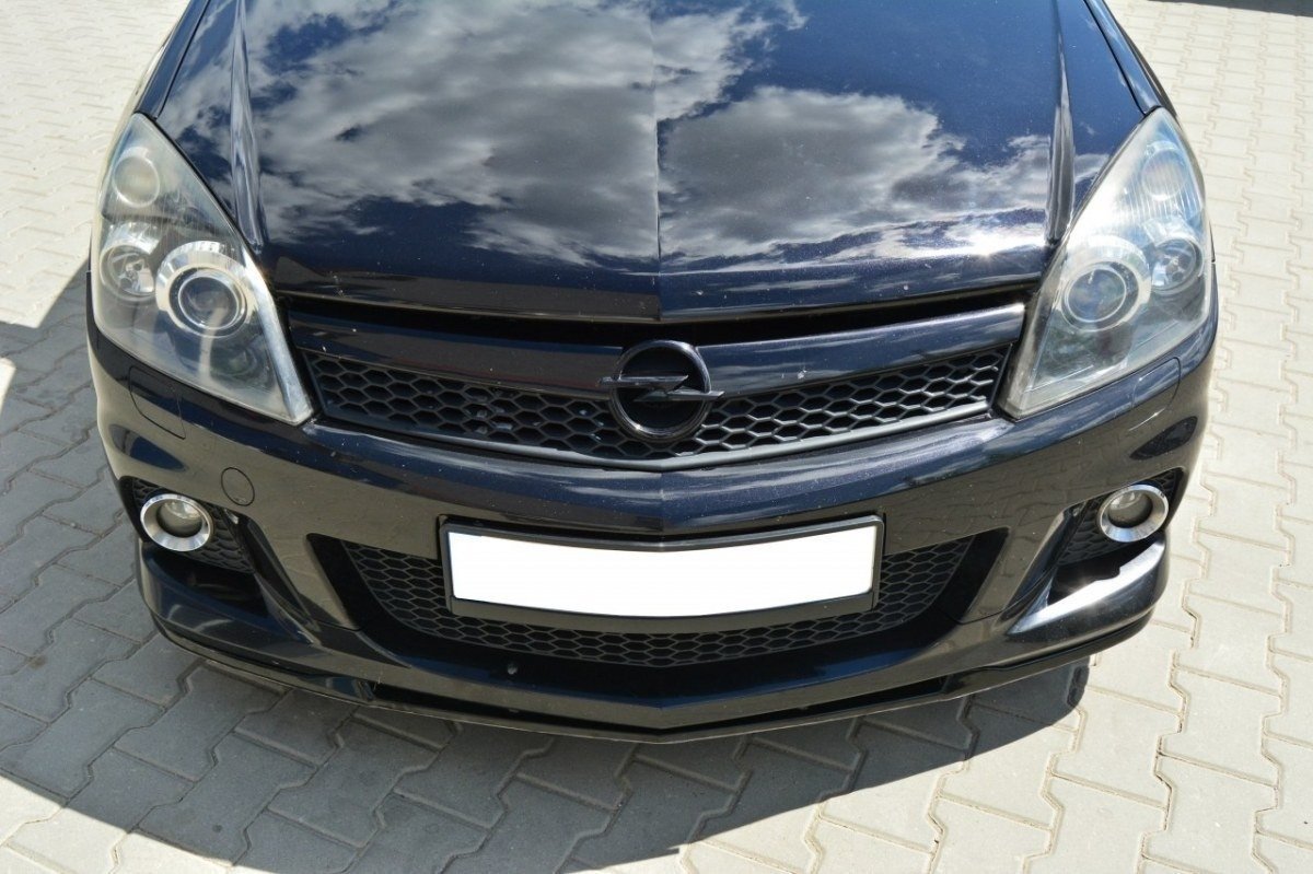 pol_po_FRONT-SPLITTER-OPEL-ASTRA-H-OPC-VXR-NURBURG-834_2 pol_po_FRONT-SPLITTER-OPEL-ASTRA-H-OPC-VXR-NURBURG-834_2