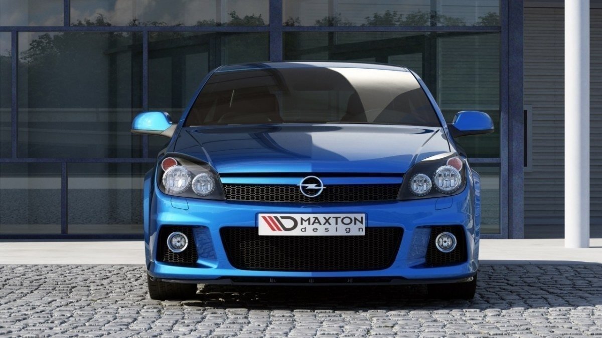 pol_po_FRONT-SPLITTER-OPEL-ASTRA-H-OPC-VXR-NURBURG-834_3 pol_po_FRONT-SPLITTER-OPEL-ASTRA-H-OPC-VXR-NURBURG-834_3