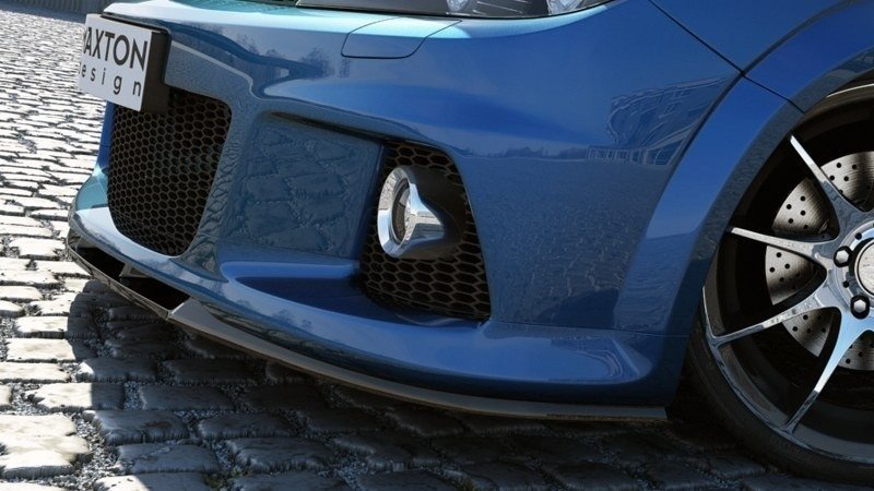 pol_po_FRONT-SPLITTER-OPEL-ASTRA-H-OPC-VXR-NURBURG-834_4 pol_po_FRONT-SPLITTER-OPEL-ASTRA-H-OPC-VXR-NURBURG-834_4