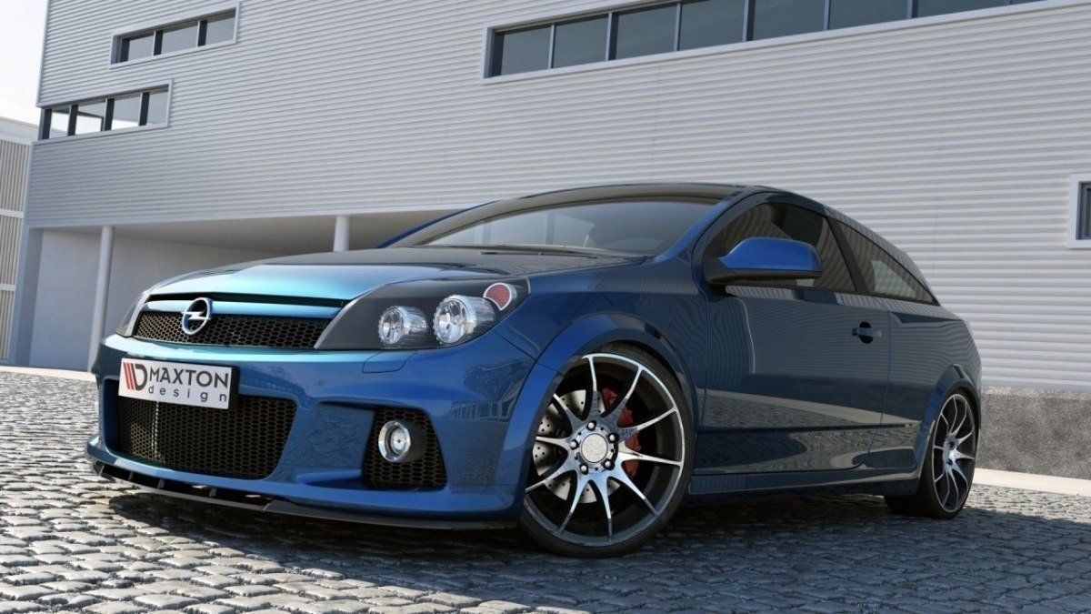 pol_po_FRONT-SPLITTER-OPEL-ASTRA-H-OPC-VXR-NURBURG-834_5 pol_po_FRONT-SPLITTER-OPEL-ASTRA-H-OPC-VXR-NURBURG-834_5