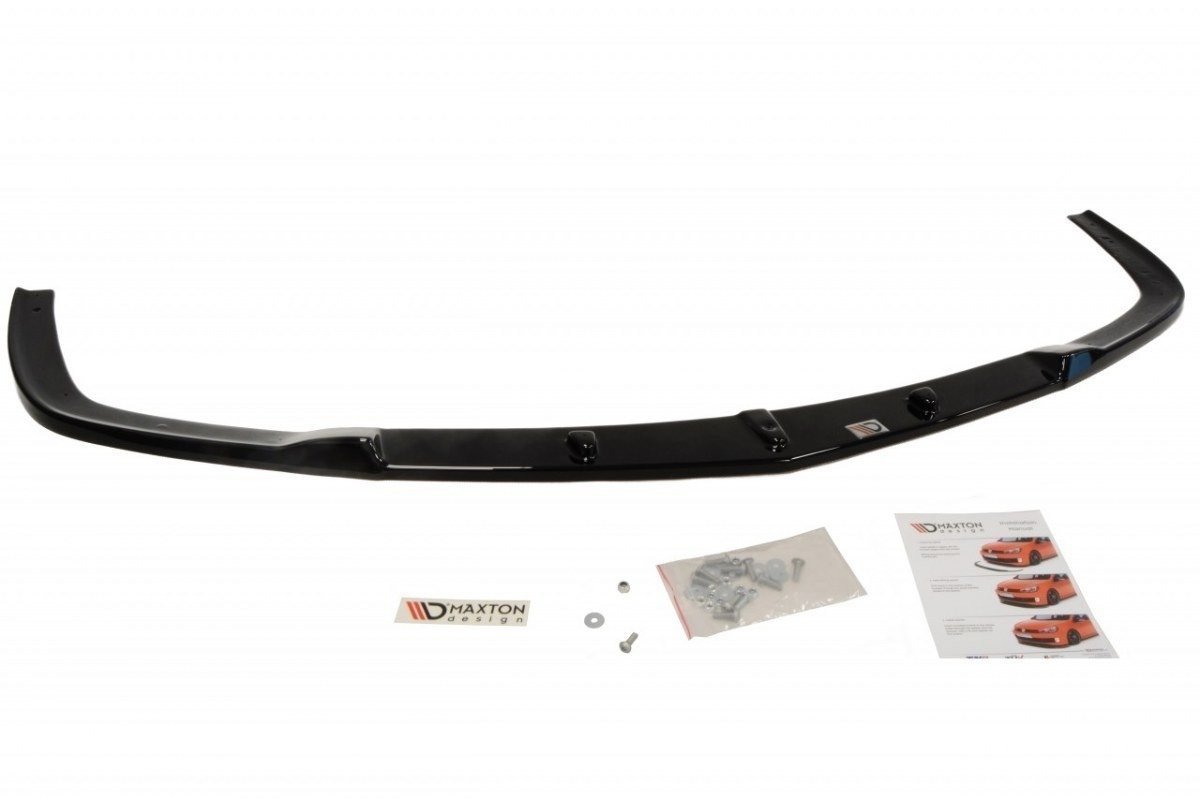 pol_po_FRONT-SPLITTER-OPEL-ASTRA-H-OPC-VXR-NURBURG-834_6 pol_po_FRONT-SPLITTER-OPEL-ASTRA-H-OPC-VXR-NURBURG-834_6