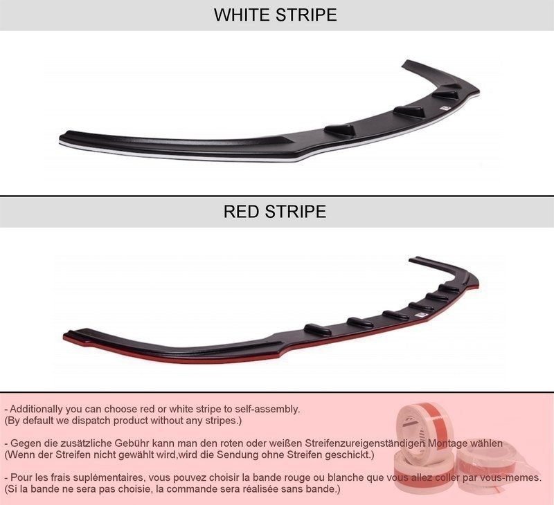 pol_po_FRONT-SPLITTER-OPEL-ASTRA-H-OPC-VXR-NURBURG-834_8 pol_po_FRONT-SPLITTER-OPEL-ASTRA-H-OPC-VXR-NURBURG-834_8