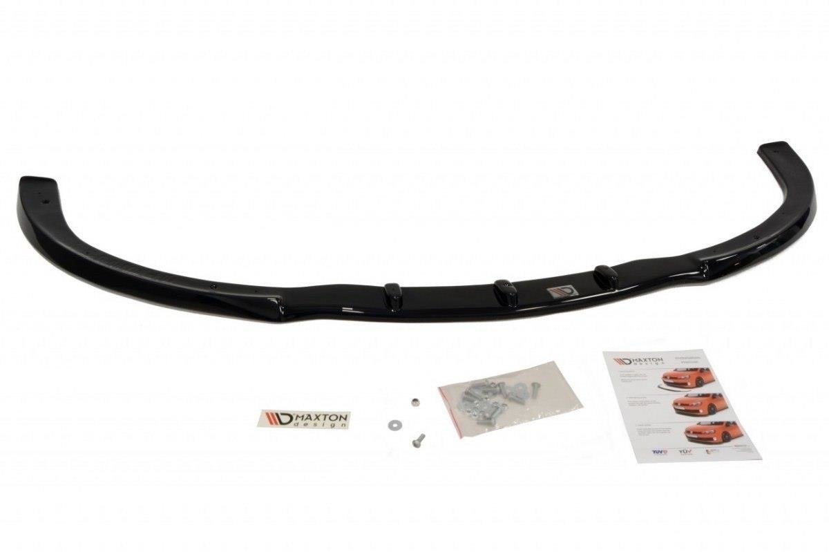 pol_po_FRONT-SPLITTER-OPEL-CORSA-D-OPC-LINE-PREFACE-842_2 pol_po_FRONT-SPLITTER-OPEL-CORSA-D-OPC-LINE-PREFACE-842_2