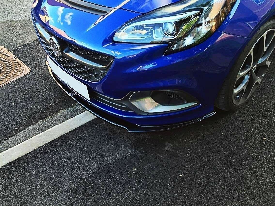 pol_po_FRONT-SPLITTER-OPEL-CORSA-E-OPC-VXR-845_6 pol_po_FRONT-SPLITTER-OPEL-CORSA-E-OPC-VXR-845_6