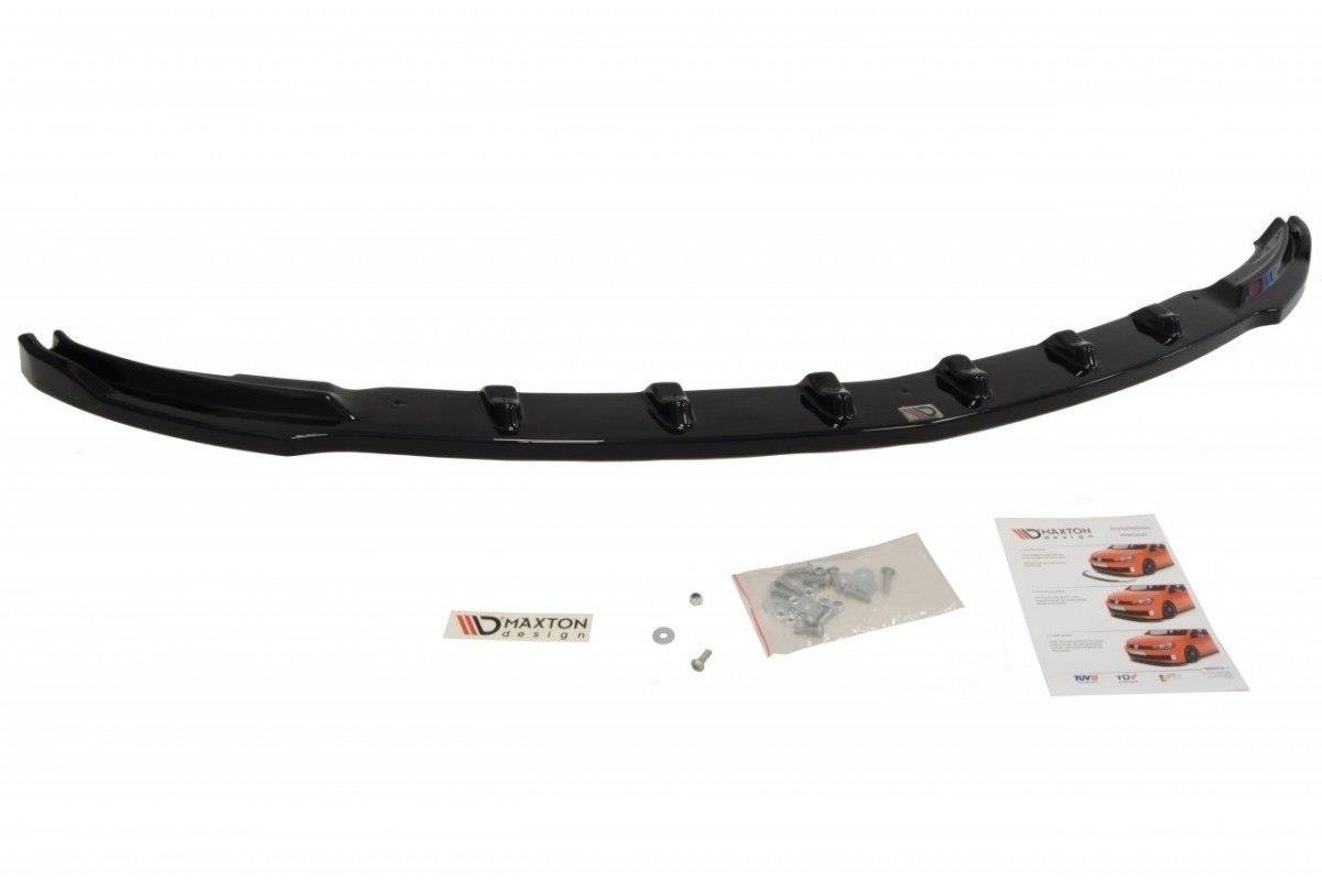 pol_po_FRONT-SPLITTER-OPEL-GT-847_2 pol_po_FRONT-SPLITTER-OPEL-GT-847_2