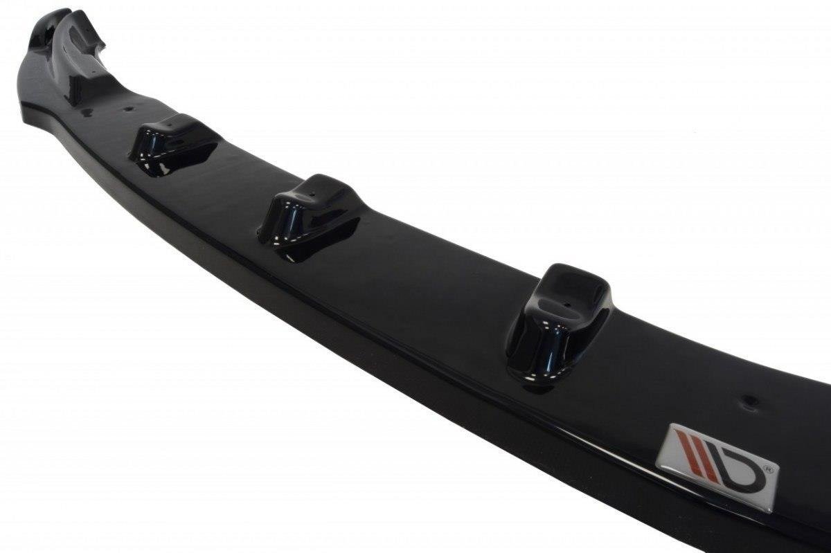 pol_po_FRONT-SPLITTER-OPEL-GT-847_3 pol_po_FRONT-SPLITTER-OPEL-GT-847_3