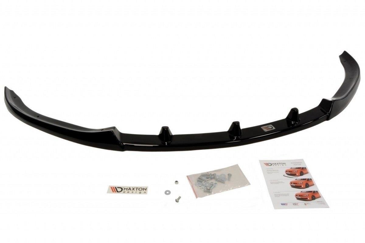 pol_po_FRONT-SPLITTER-OPEL-INSIGNIA-OPC-LINE-NURBURG-849_3 pol_po_FRONT-SPLITTER-OPEL-INSIGNIA-OPC-LINE-NURBURG-849_3