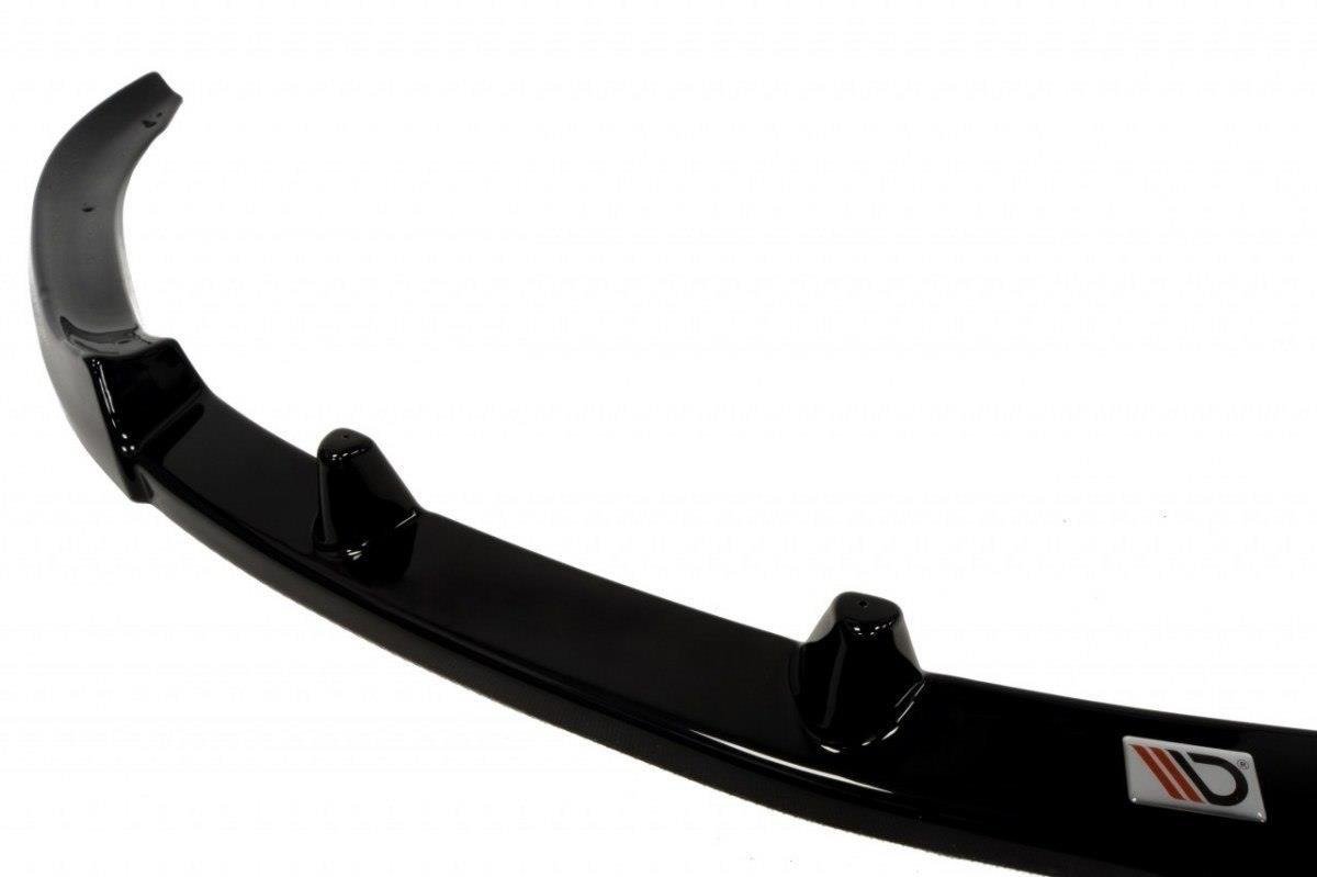 pol_po_FRONT-SPLITTER-OPEL-INSIGNIA-OPC-LINE-NURBURG-849_4 pol_po_FRONT-SPLITTER-OPEL-INSIGNIA-OPC-LINE-NURBURG-849_4