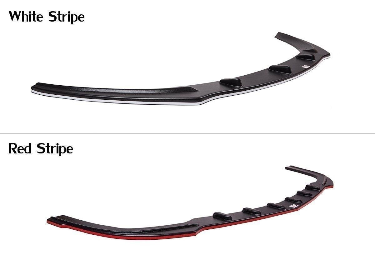 pol_po_FRONT-SPLITTER-OPEL-INSIGNIA-OPC-LINE-NURBURG-849_5 pol_po_FRONT-SPLITTER-OPEL-INSIGNIA-OPC-LINE-NURBURG-849_5