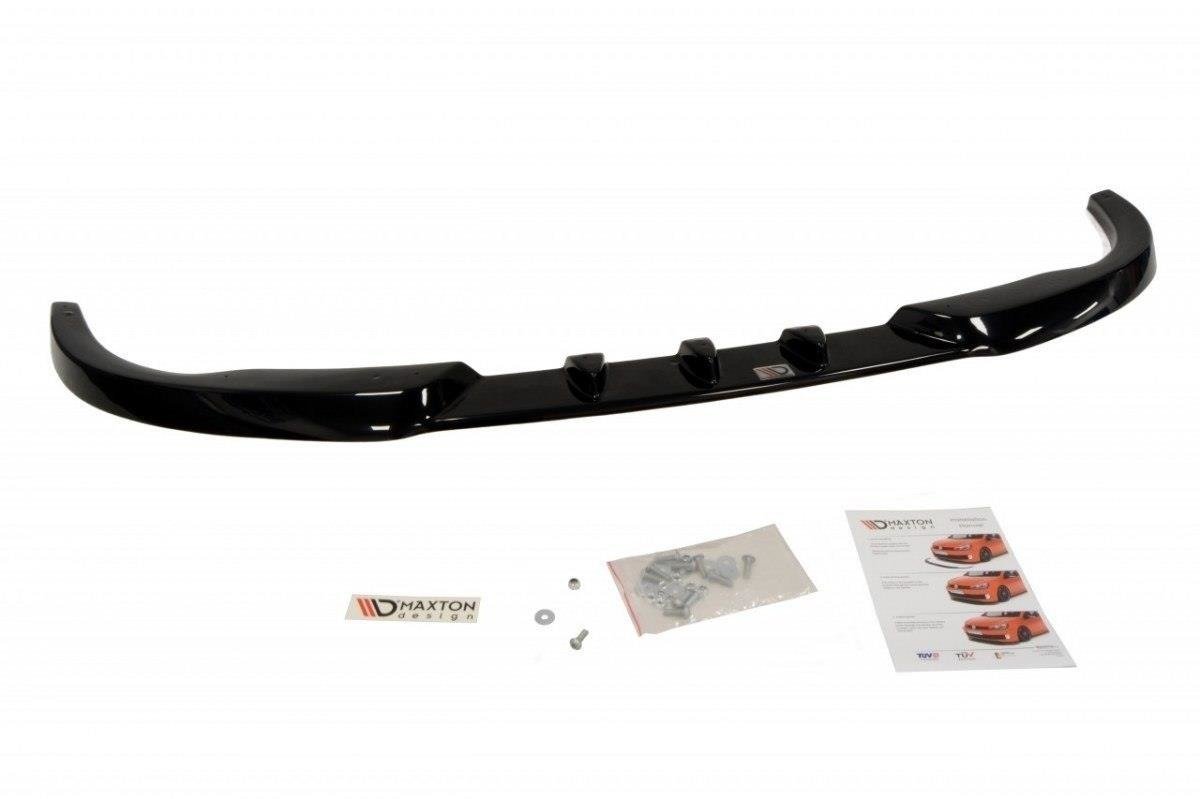pol_po_FRONT-SPLITTER-PEUGEOT-206-for-CC-RC-GTI-S16-XSI-XS-SPORT-855_2 pol_po_FRONT-SPLITTER-PEUGEOT-206-for-CC-RC-GTI-S16-XSI-XS-SPORT-855_2