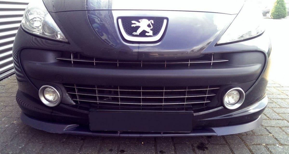 pol_po_FRONT-SPLITTER-PEUGEOT-207-PREFACE-MODEL-856_2 pol_po_FRONT-SPLITTER-PEUGEOT-207-PREFACE-MODEL-856_2