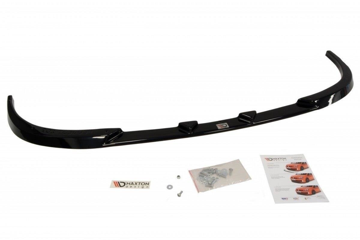 pol_po_FRONT-SPLITTER-PEUGEOT-207-PREFACE-MODEL-856_3 pol_po_FRONT-SPLITTER-PEUGEOT-207-PREFACE-MODEL-856_3