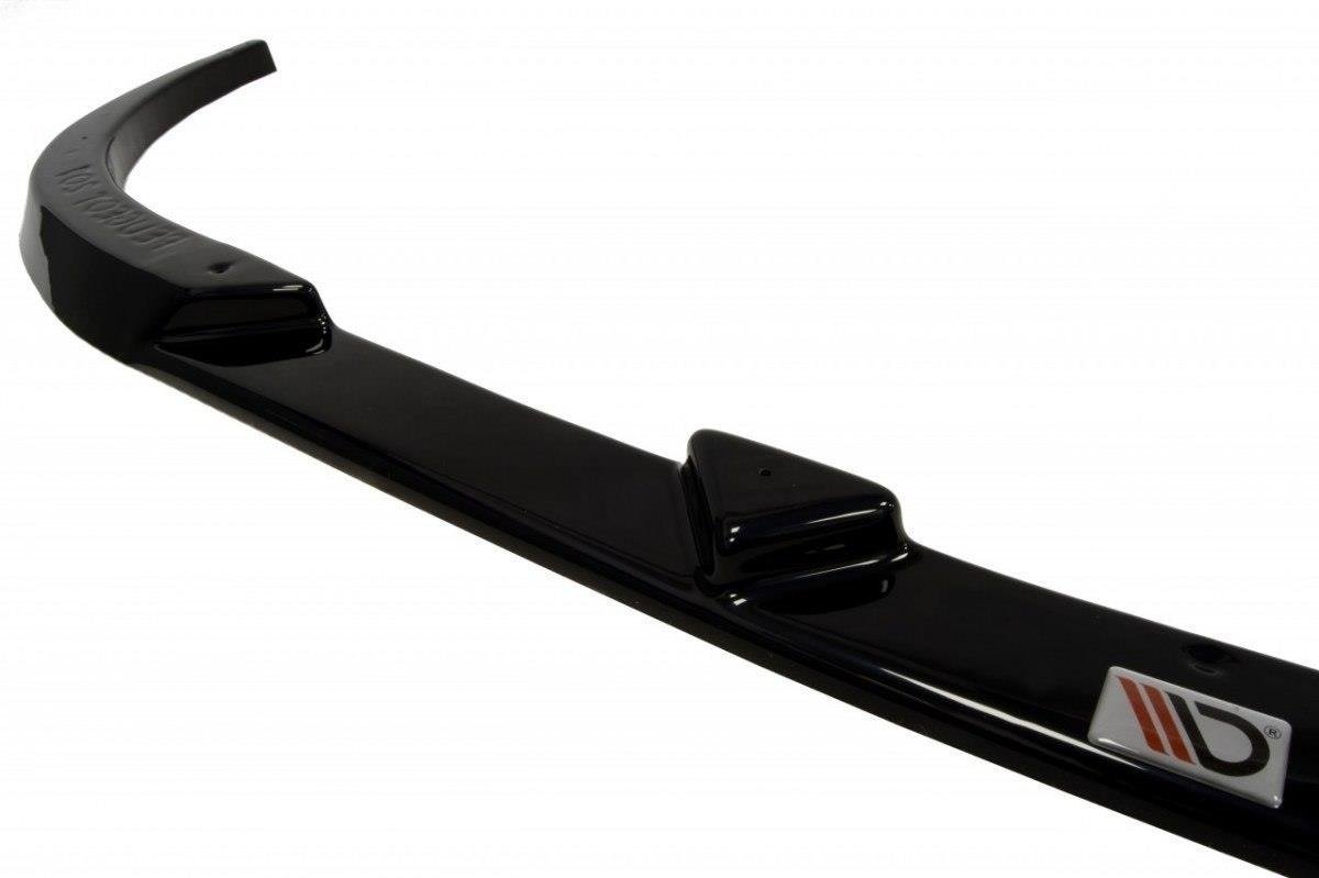 pol_po_FRONT-SPLITTER-PEUGEOT-207-PREFACE-MODEL-856_6 pol_po_FRONT-SPLITTER-PEUGEOT-207-PREFACE-MODEL-856_6