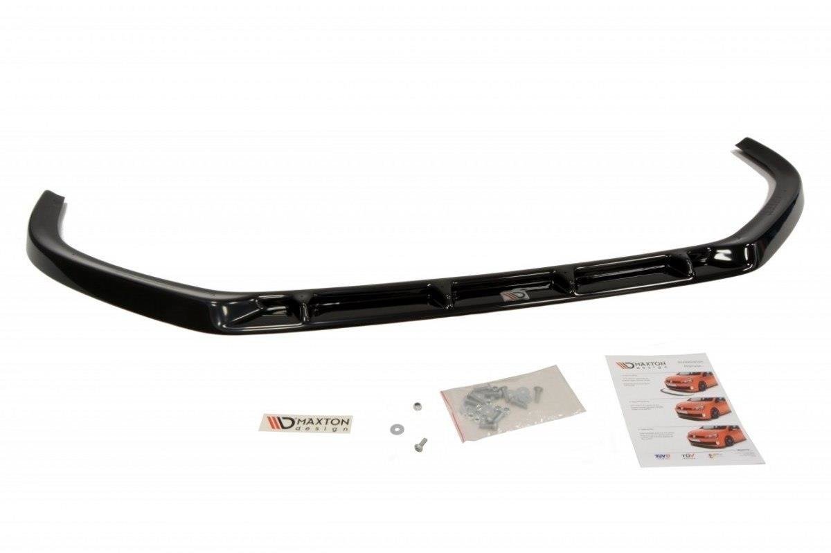 pol_po_FRONT-SPLITTER-PEUGEOT-308-PREFACE-MODEL-860_2 pol_po_FRONT-SPLITTER-PEUGEOT-308-PREFACE-MODEL-860_2