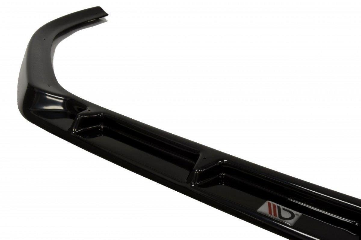 pol_po_FRONT-SPLITTER-PEUGEOT-308-PREFACE-MODEL-860_3 pol_po_FRONT-SPLITTER-PEUGEOT-308-PREFACE-MODEL-860_3