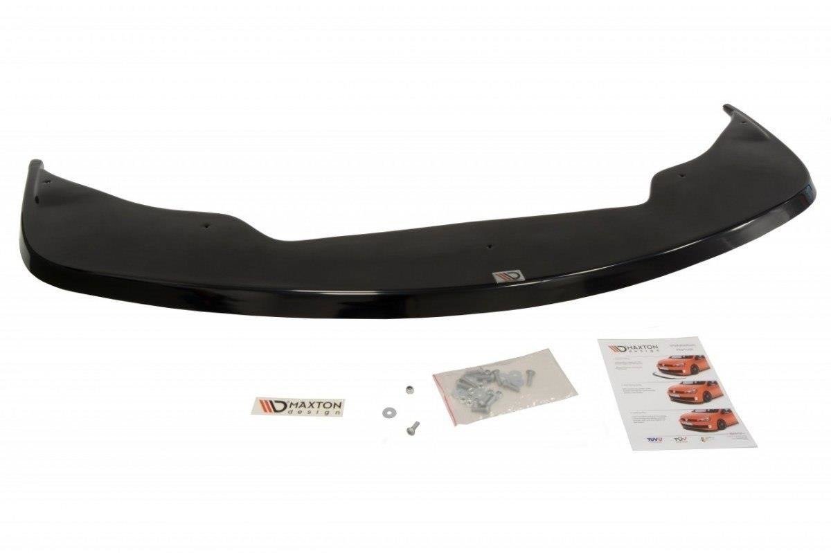 pol_po_FRONT-SPLITTER-PORSCHE-911-GT3-996-865_2 pol_po_FRONT-SPLITTER-PORSCHE-911-GT3-996-865_2