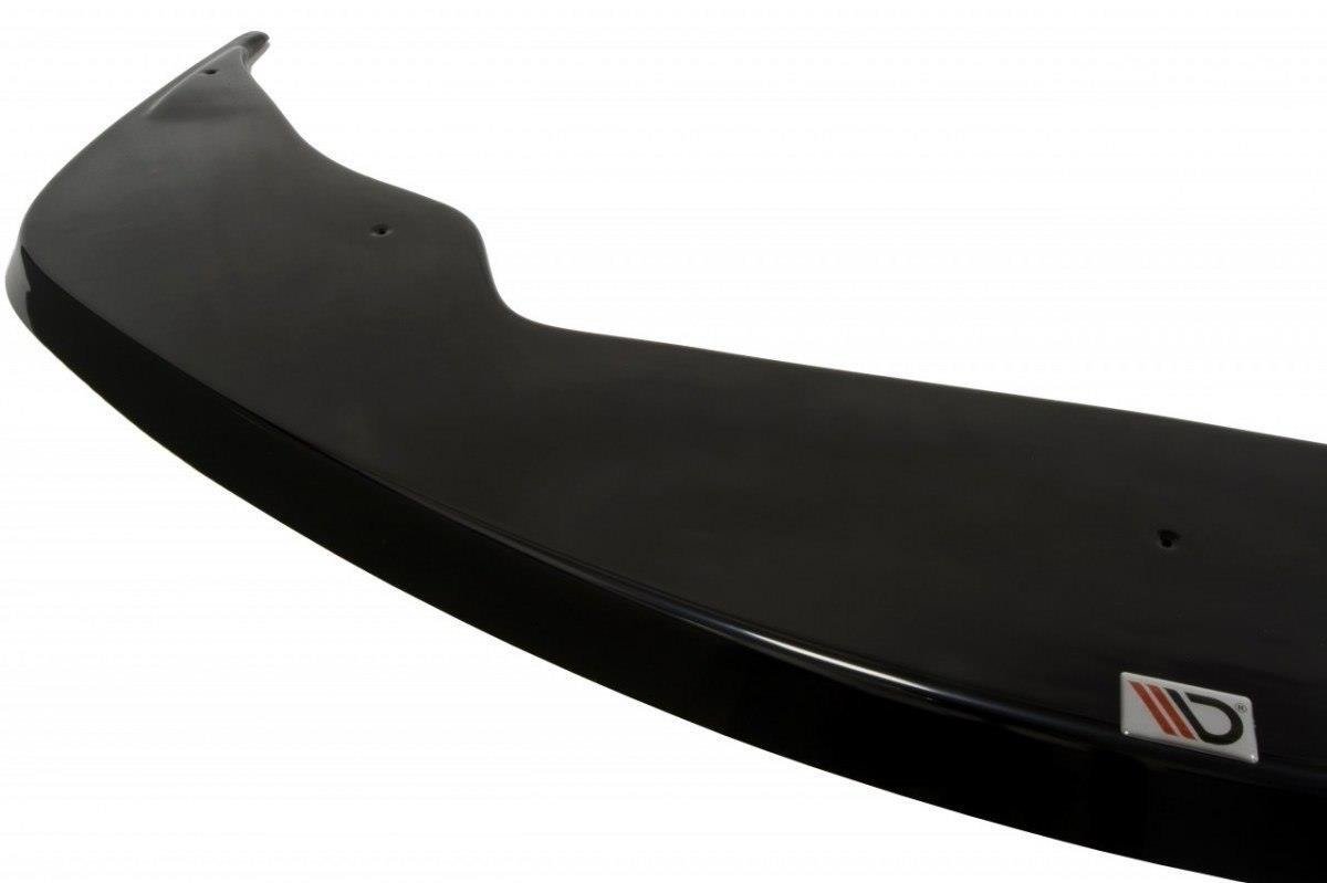 pol_po_FRONT-SPLITTER-PORSCHE-911-GT3-996-865_3 pol_po_FRONT-SPLITTER-PORSCHE-911-GT3-996-865_3