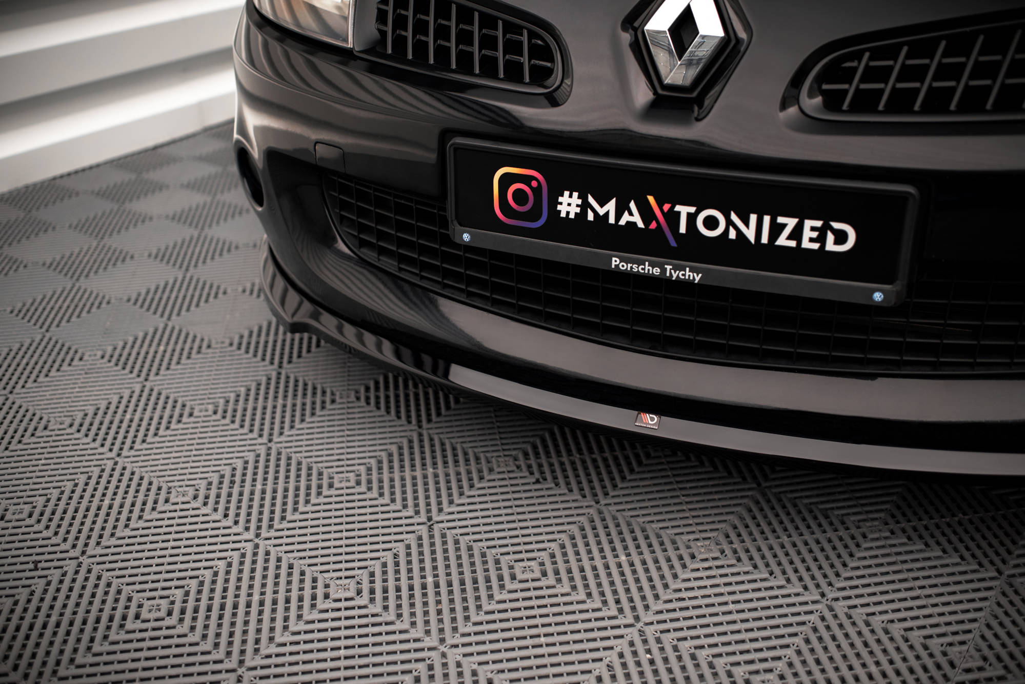 pol_po_FRONT-SPLITTER-RENAULT-CLIO-III-RS-869_4 pol_po_FRONT-SPLITTER-RENAULT-CLIO-III-RS-869_4