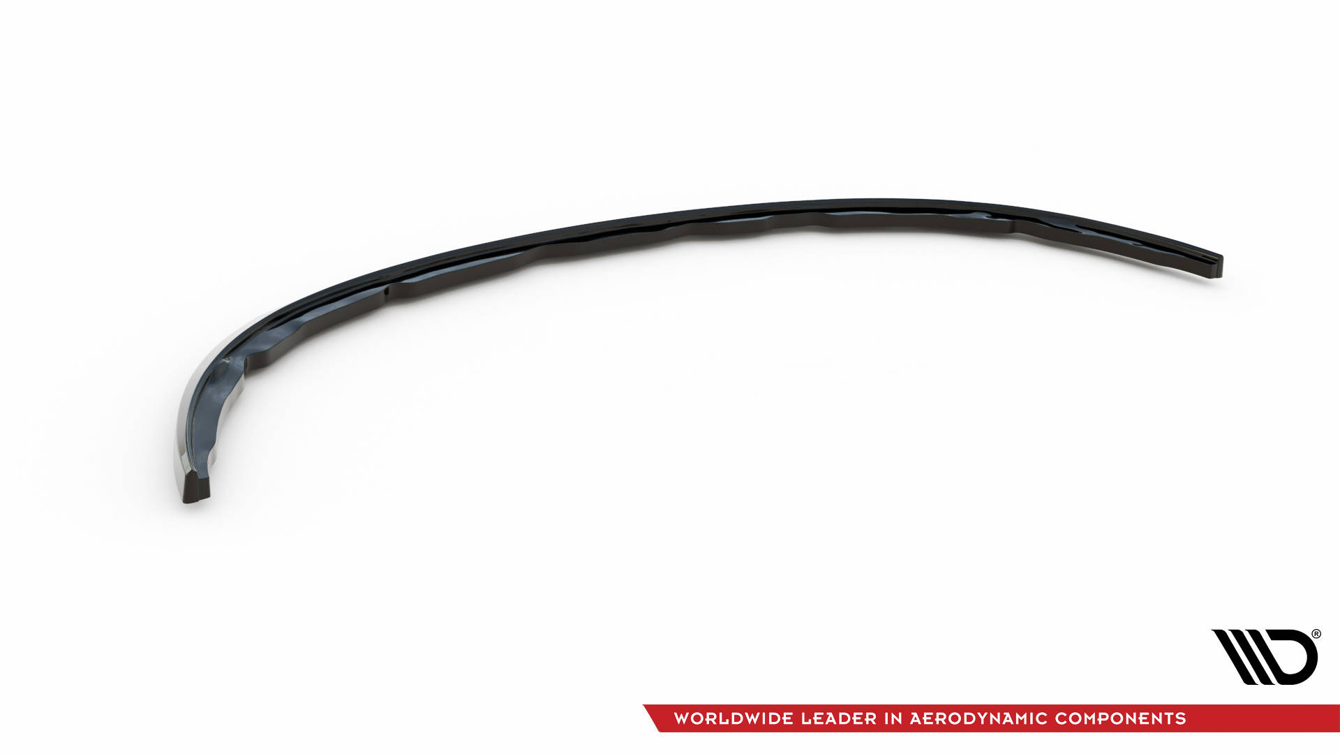 pol_po_FRONT-SPLITTER-RENAULT-CLIO-III-RS-869_5 pol_po_FRONT-SPLITTER-RENAULT-CLIO-III-RS-869_5