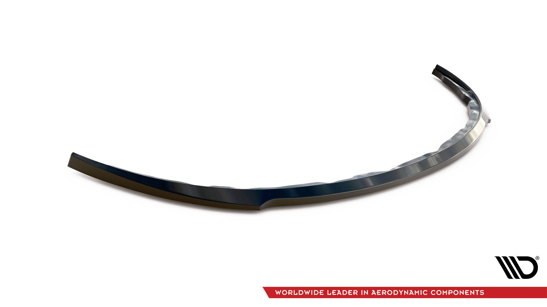 pol_po_FRONT-SPLITTER-RENAULT-CLIO-III-RS-869_6 pol_po_FRONT-SPLITTER-RENAULT-CLIO-III-RS-869_6