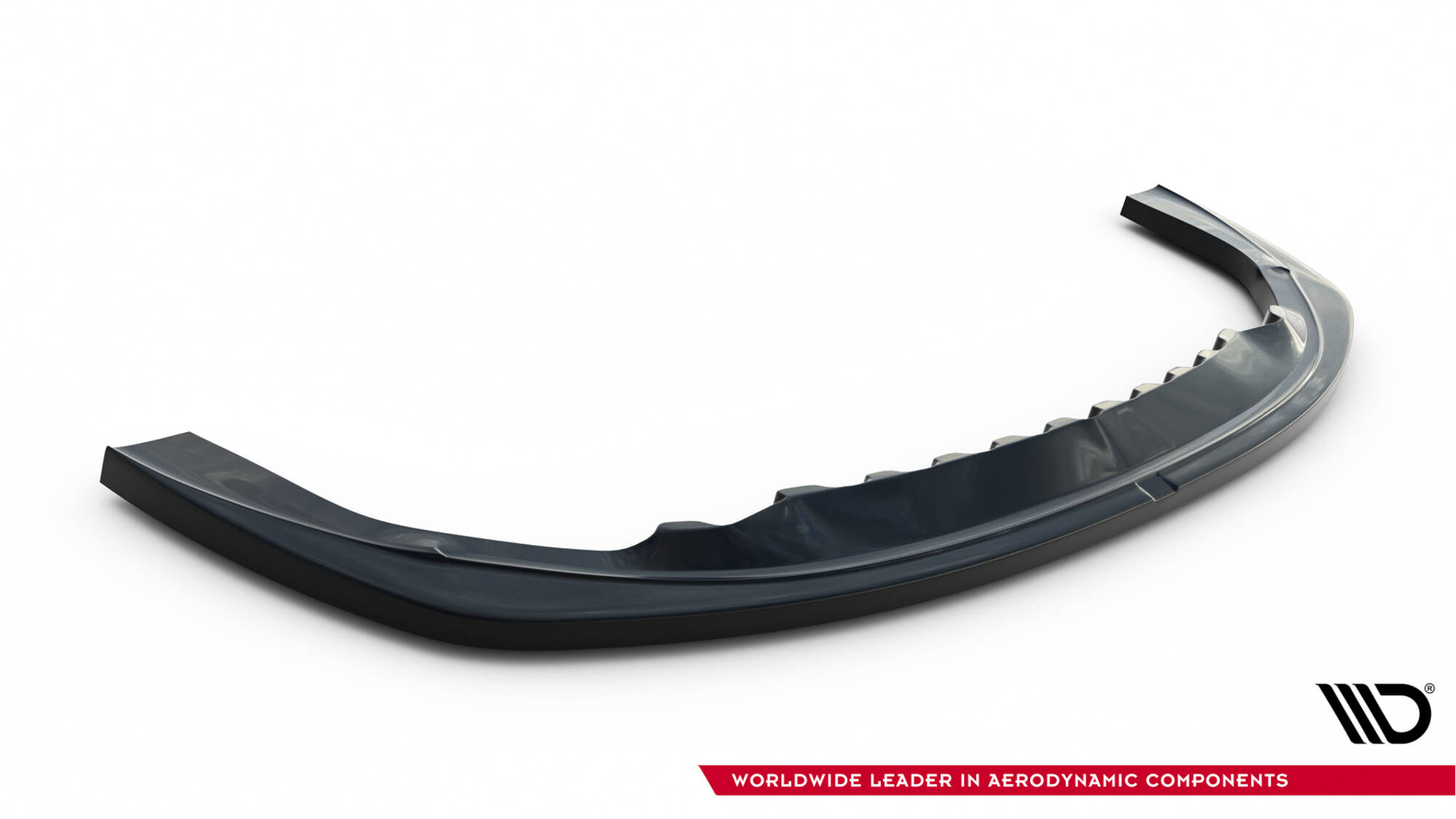 pol_po_FRONT-SPLITTER-RENAULT-MEGANE-3-RS-v-1-872_2 pol_po_FRONT-SPLITTER-RENAULT-MEGANE-3-RS-v-1-872_2