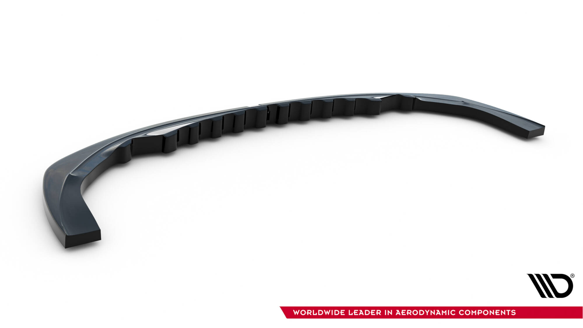 pol_po_FRONT-SPLITTER-RENAULT-MEGANE-3-RS-v-1-872_3 pol_po_FRONT-SPLITTER-RENAULT-MEGANE-3-RS-v-1-872_3