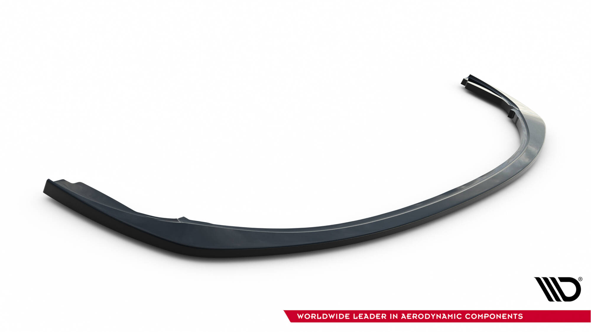 pol_po_FRONT-SPLITTER-RENAULT-MEGANE-3-RS-v-2-873_2 pol_po_FRONT-SPLITTER-RENAULT-MEGANE-3-RS-v-2-873_2