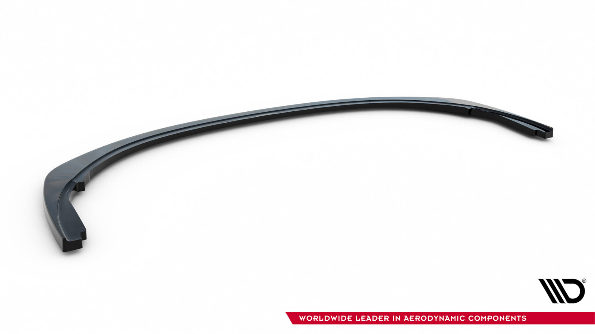 pol_po_FRONT-SPLITTER-RENAULT-MEGANE-3-RS-v-2-873_3 pol_po_FRONT-SPLITTER-RENAULT-MEGANE-3-RS-v-2-873_3