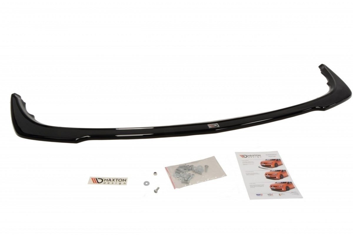 pol_po_FRONT-SPLITTER-RENAULT-MEGANE-II-RS-Facelift-871_2 pol_po_FRONT-SPLITTER-RENAULT-MEGANE-II-RS-Facelift-871_2