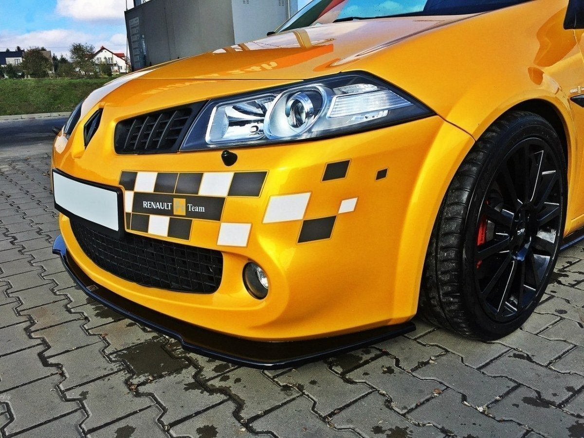 pol_po_FRONT-SPLITTER-RENAULT-MEGANE-II-RS-Facelift-871_3 pol_po_FRONT-SPLITTER-RENAULT-MEGANE-II-RS-Facelift-871_3