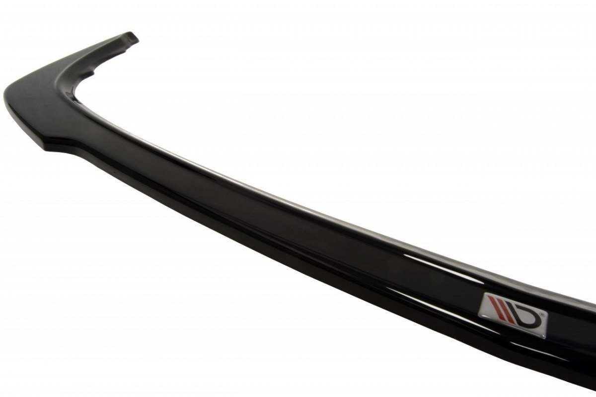 pol_po_FRONT-SPLITTER-RENAULT-MEGANE-II-RS-Facelift-871_4 pol_po_FRONT-SPLITTER-RENAULT-MEGANE-II-RS-Facelift-871_4