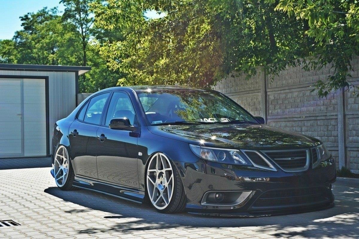 pol_po_FRONT-SPLITTER-SAAB-9-3-TURBO-X-877_3 pol_po_FRONT-SPLITTER-SAAB-9-3-TURBO-X-877_3