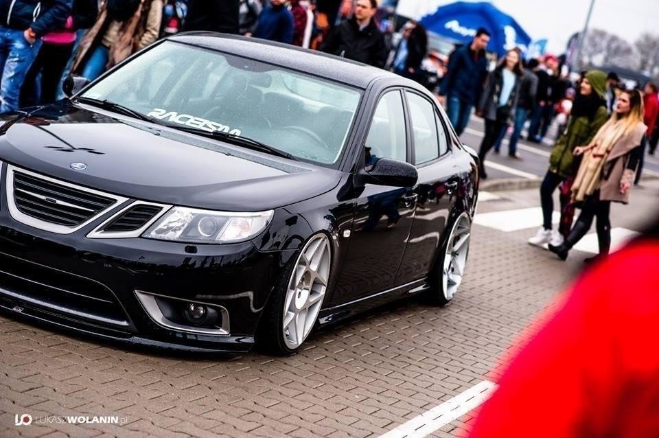 pol_po_FRONT-SPLITTER-SAAB-9-3-TURBO-X-877_4 pol_po_FRONT-SPLITTER-SAAB-9-3-TURBO-X-877_4