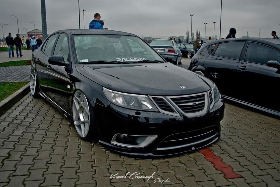 pol_po_FRONT-SPLITTER-SAAB-9-3-TURBO-X-877_5 pol_po_FRONT-SPLITTER-SAAB-9-3-TURBO-X-877_5