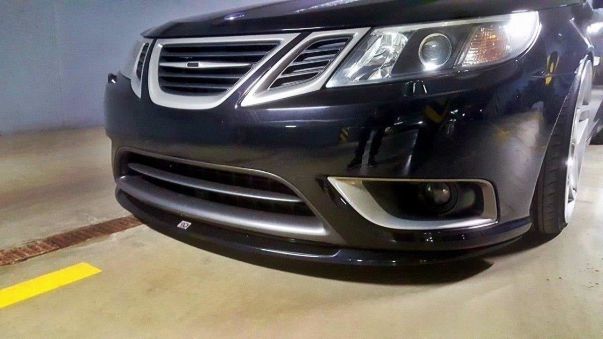 pol_po_FRONT-SPLITTER-SAAB-9-3-TURBO-X-877_6 pol_po_FRONT-SPLITTER-SAAB-9-3-TURBO-X-877_6