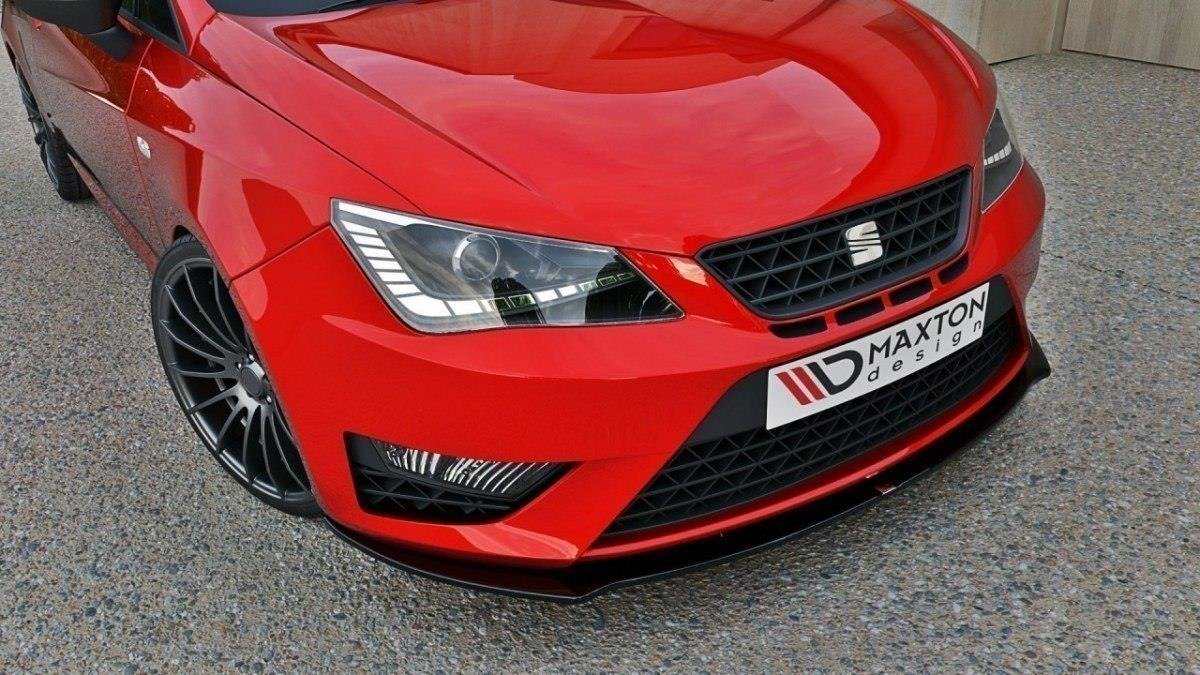 pol_po_FRONT-SPLITTER-SEAT-IBIZA-IV-CUPRA-6J-FACELIFT-879_3 pol_po_FRONT-SPLITTER-SEAT-IBIZA-IV-CUPRA-6J-FACELIFT-879_3