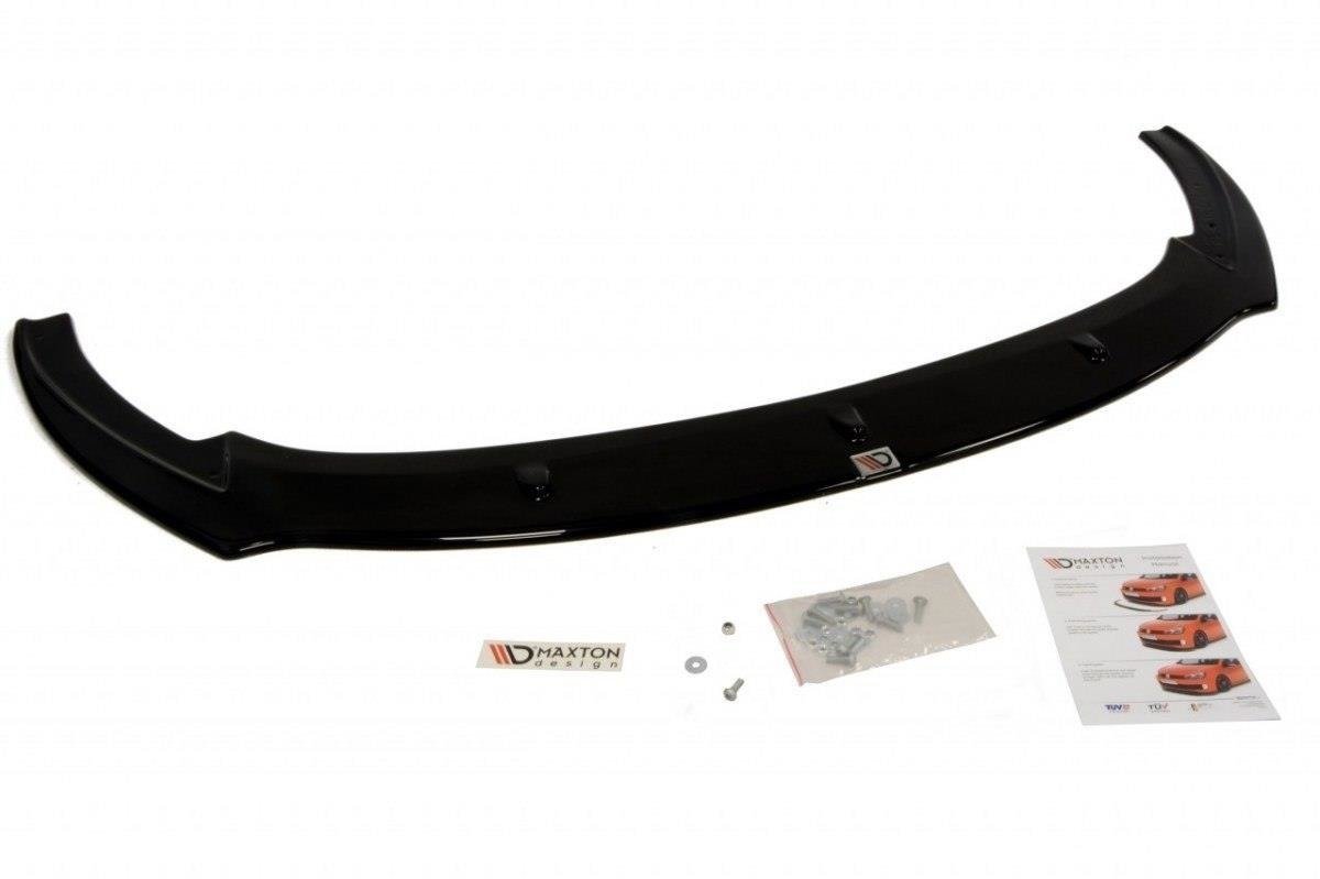 pol_po_FRONT-SPLITTER-SEAT-IBIZA-IV-CUPRA-6J-FACELIFT-879_4 pol_po_FRONT-SPLITTER-SEAT-IBIZA-IV-CUPRA-6J-FACELIFT-879_4
