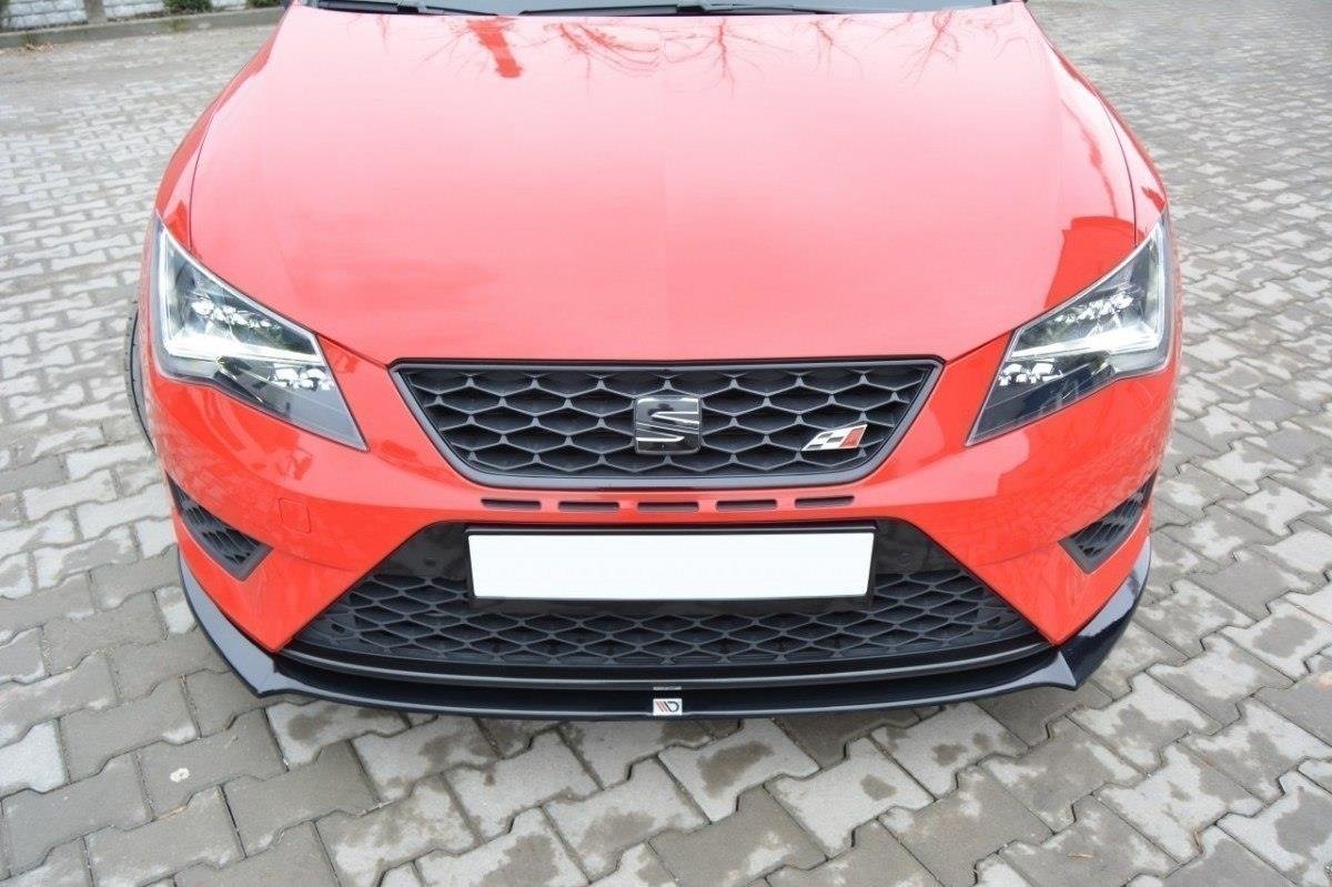 pol_po_FRONT-SPLITTER-SEAT-LEON-III-CUPRA-FR-890_2 pol_po_FRONT-SPLITTER-SEAT-LEON-III-CUPRA-FR-890_2