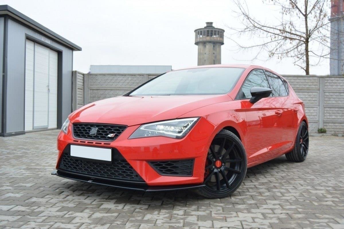 pol_po_FRONT-SPLITTER-SEAT-LEON-III-CUPRA-FR-890_3 pol_po_FRONT-SPLITTER-SEAT-LEON-III-CUPRA-FR-890_3