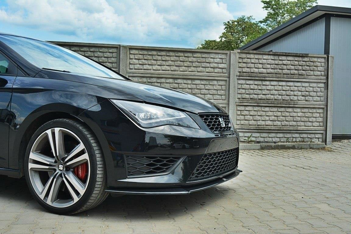 pol_po_FRONT-SPLITTER-SEAT-LEON-III-CUPRA-FR-890_4 pol_po_FRONT-SPLITTER-SEAT-LEON-III-CUPRA-FR-890_4