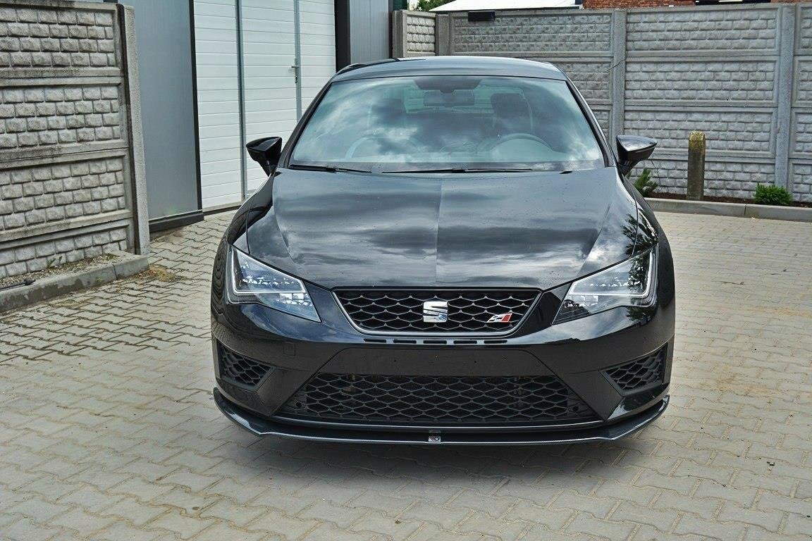 pol_po_FRONT-SPLITTER-SEAT-LEON-III-CUPRA-FR-890_5 pol_po_FRONT-SPLITTER-SEAT-LEON-III-CUPRA-FR-890_5