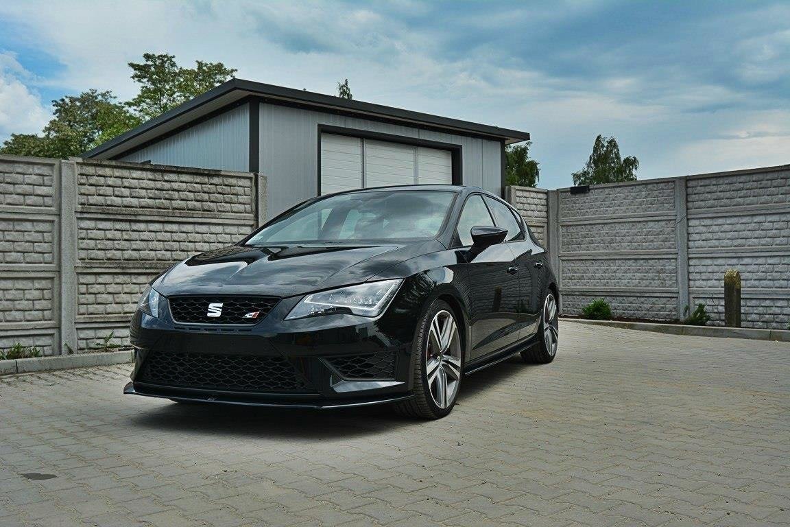 pol_po_FRONT-SPLITTER-SEAT-LEON-III-CUPRA-FR-890_6 pol_po_FRONT-SPLITTER-SEAT-LEON-III-CUPRA-FR-890_6