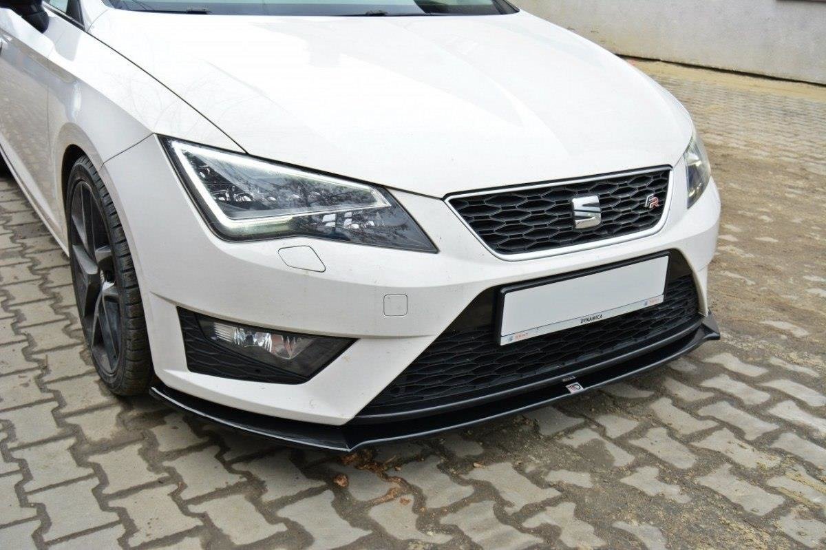 pol_po_FRONT-SPLITTER-SEAT-LEON-III-CUPRA-FR-890_7 pol_po_FRONT-SPLITTER-SEAT-LEON-III-CUPRA-FR-890_7