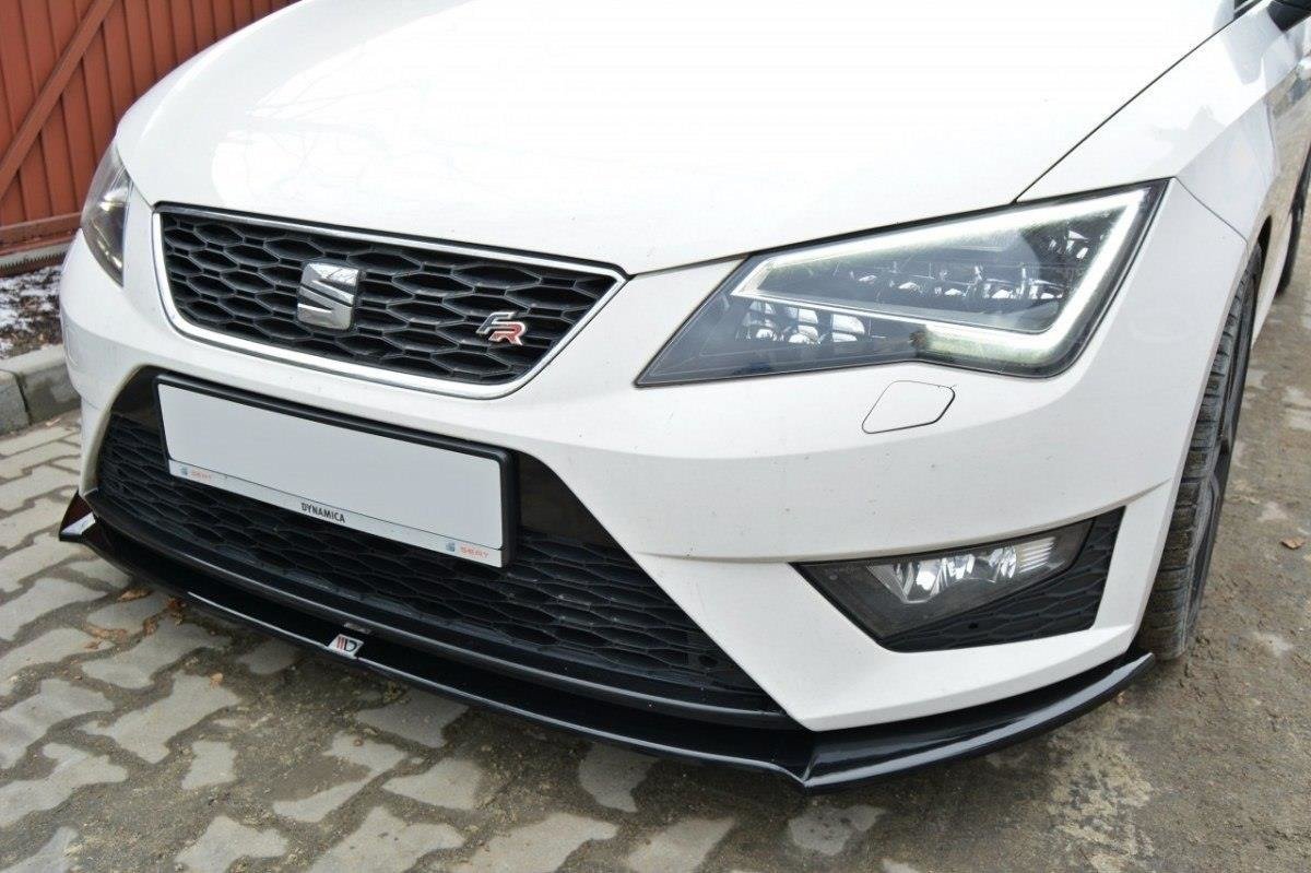 pol_po_FRONT-SPLITTER-SEAT-LEON-III-CUPRA-FR-890_8 pol_po_FRONT-SPLITTER-SEAT-LEON-III-CUPRA-FR-890_8